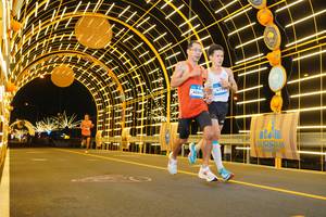 BIB: 
                            <button type="button" onclick="openModal(23481481)" class="btn btn-primary btn-sm float-right btn-popup" data-toggle="modal" data-target=".modal-high-quality">
                        <i class="fas fa-shopping-cart"></i> Add to Cart
                    </button>
                                            <button type="button" onclick="isThisMe(23481481, true)" class="btn btn-success btn-sm float-right btn-popup btn-isme hidden" data-toggle="tooltip" data-placement="bottom" title="นี่คือรูปของคุณใช่ไหม คลิกที่นี่เพื่อเอาเข้าอัลบั้ม">
                        <i class="fas fa-plus"></i> Add to album
                    </button>
                    <button type="button" onclick="isThisMe(23481481, false)" class="btn btn-warning btn-sm float-right btn-popup btn-isnotme hidden">
                        <i class="fas fa-ban"></i> Remove from album
                    </button>